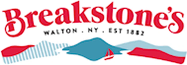 Breakstone's