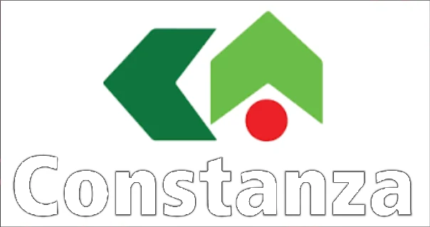 Constanza