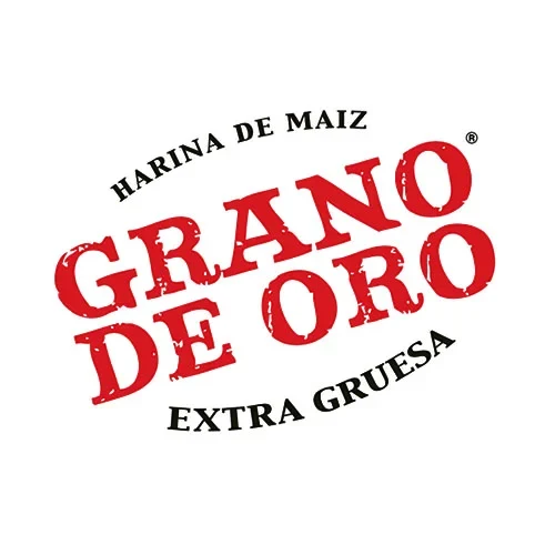 Grano de Oro