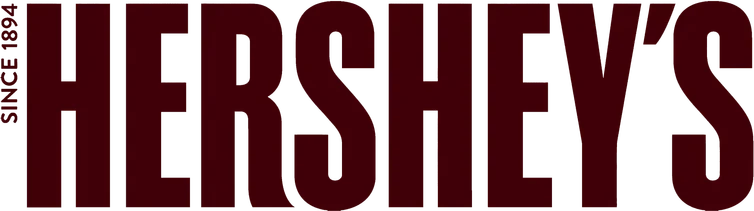 Hershey's