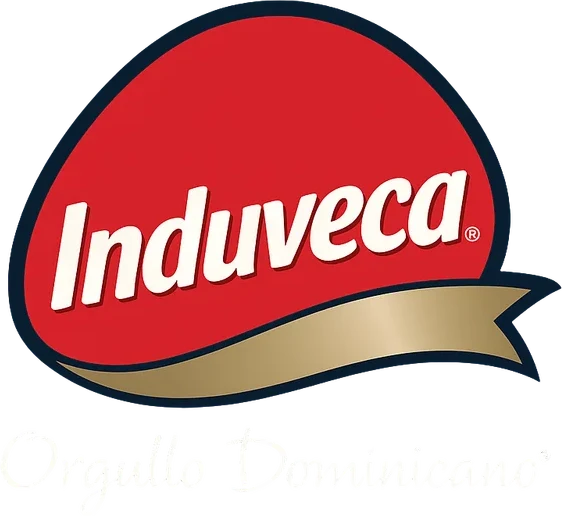 Induveca