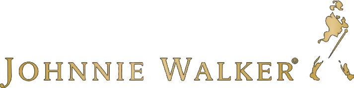 Johnnie Walker