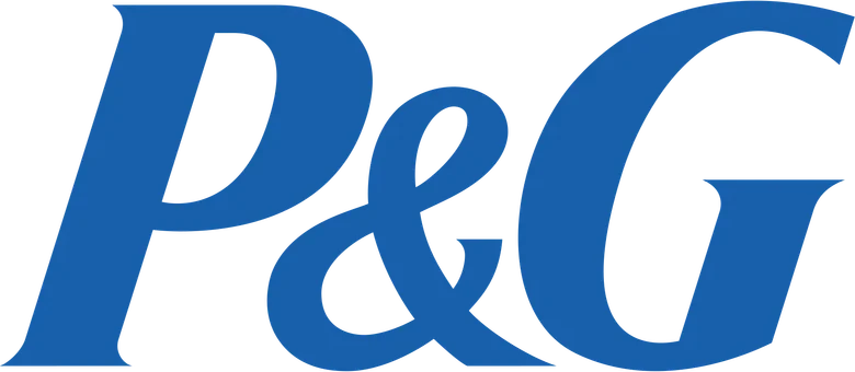 P&G