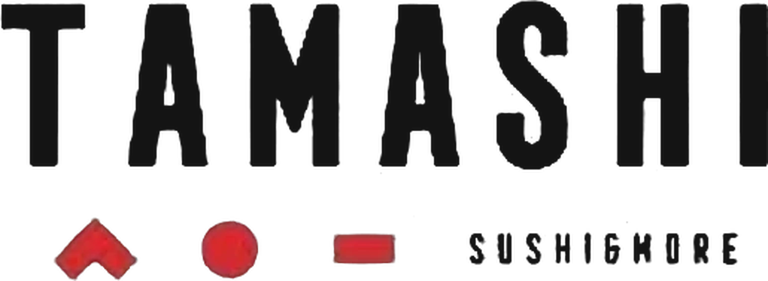 Tamashi