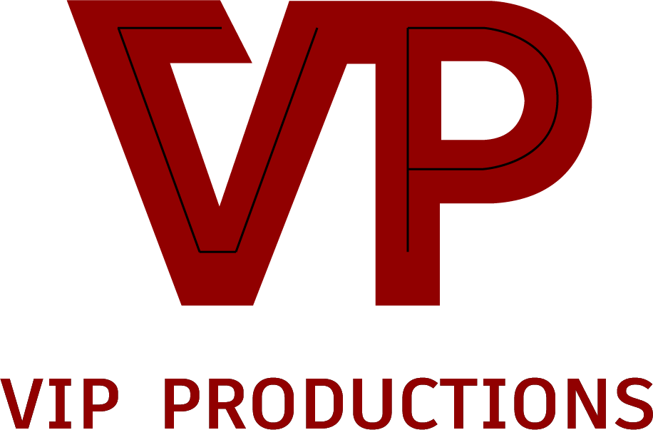 VIP Productions